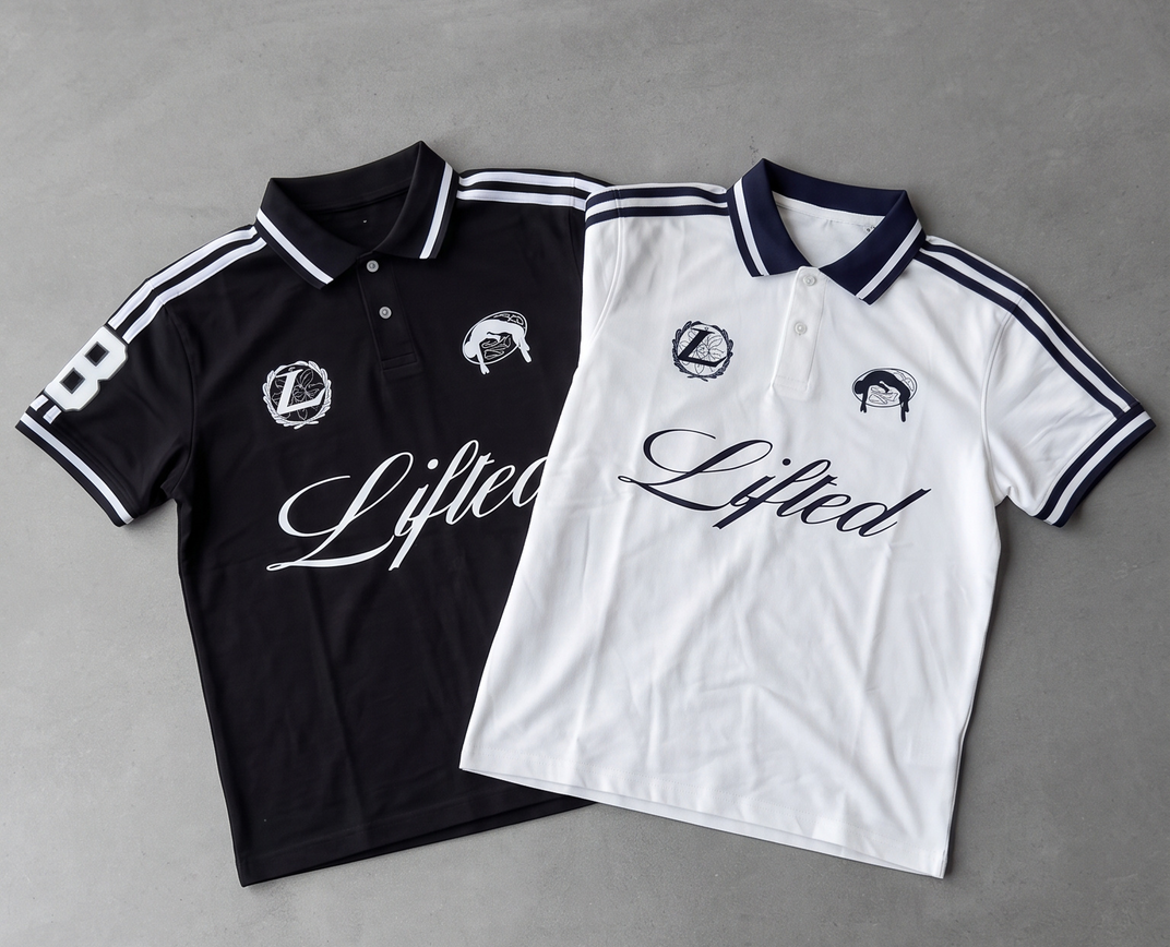 Polos