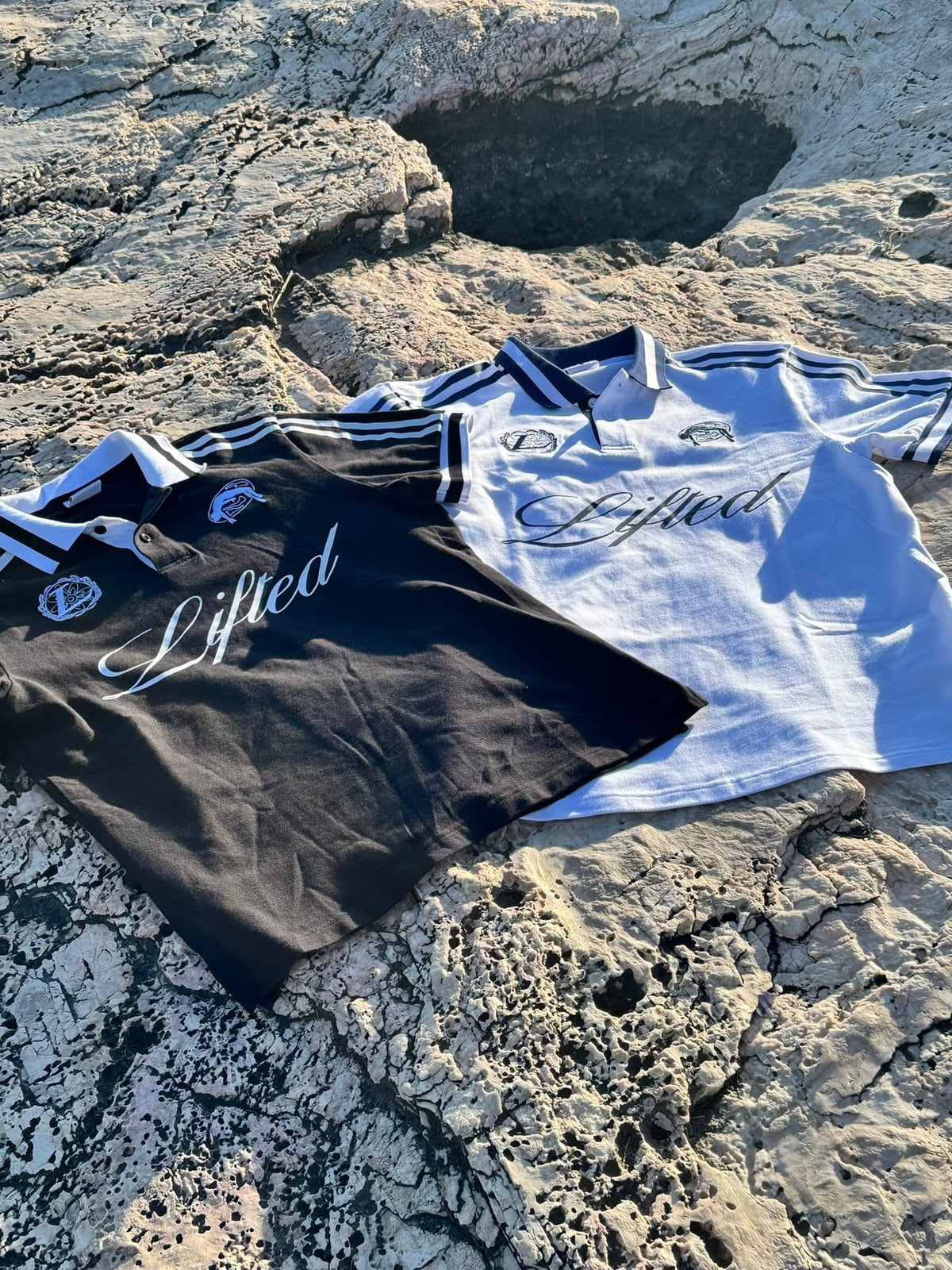 POLOS