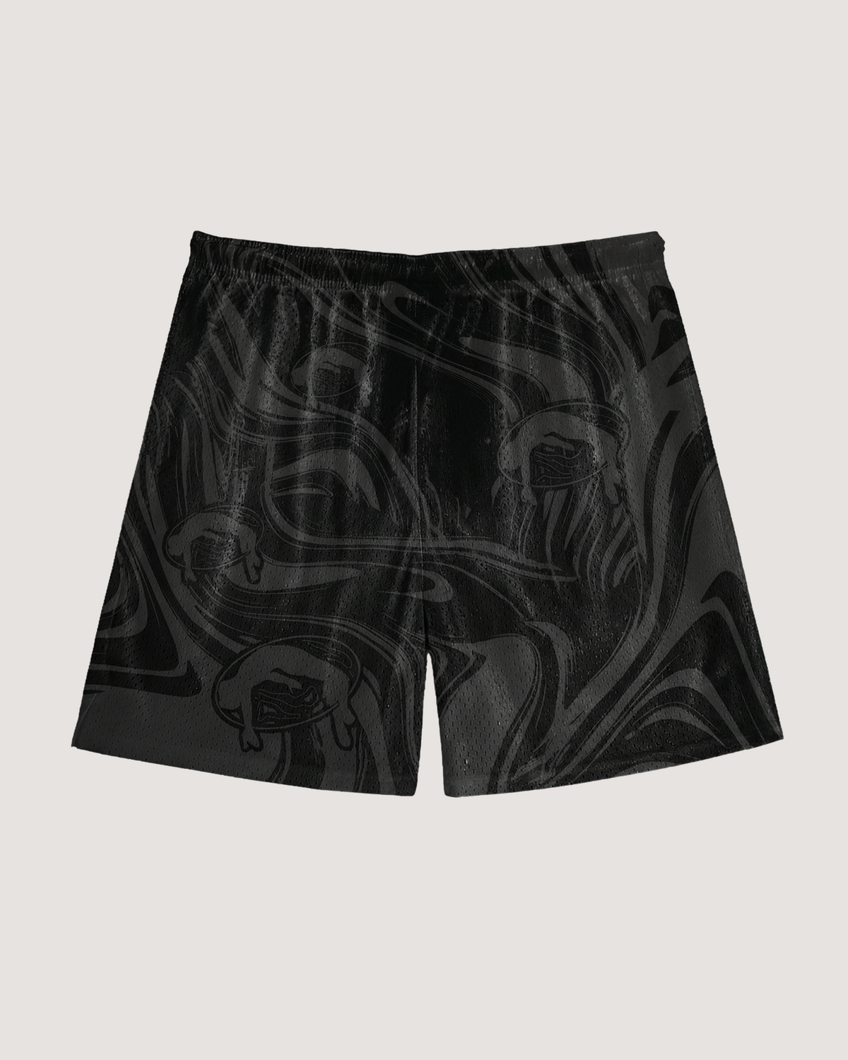 "Onyx" Shorts
