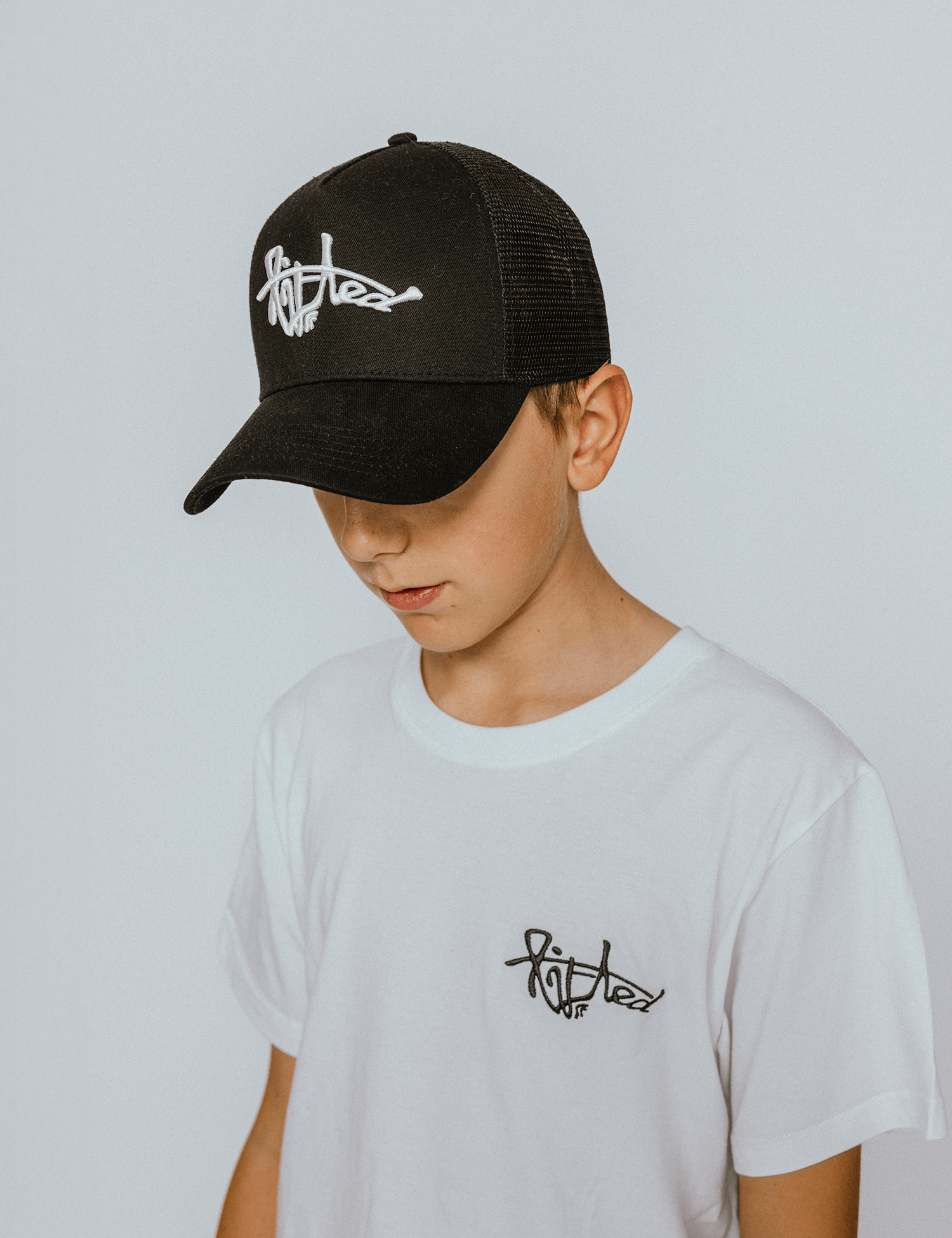 cap-black-5.png
