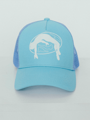 Sky Cap (PRE-ORDER)