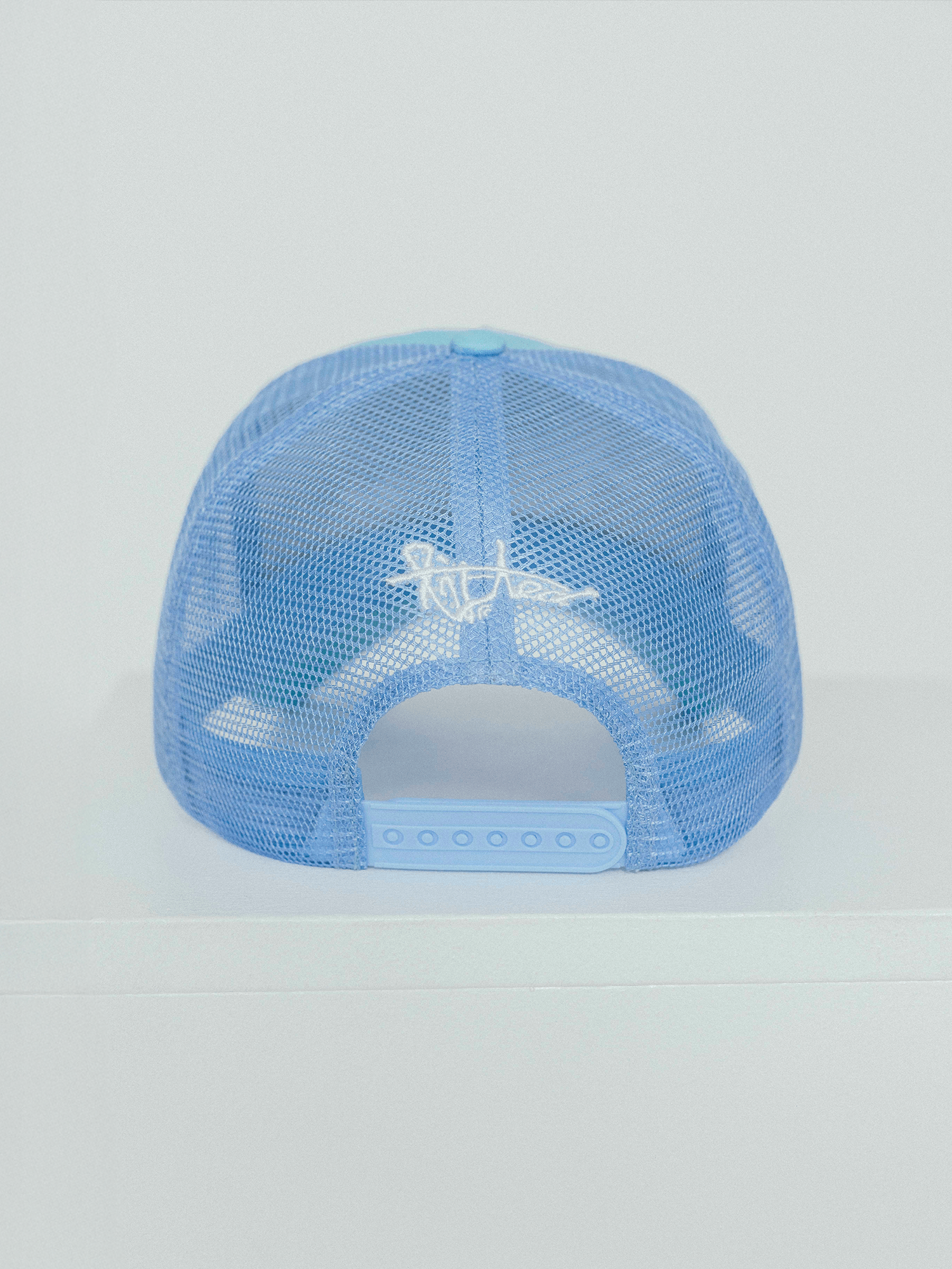 Sky Cap (PRE-ORDER)