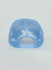 Sky Cap (PRE-ORDER)