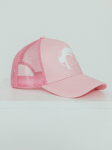 Rose Cap