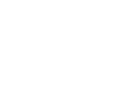 Lifted Clothing