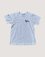 „Biała” koszulka